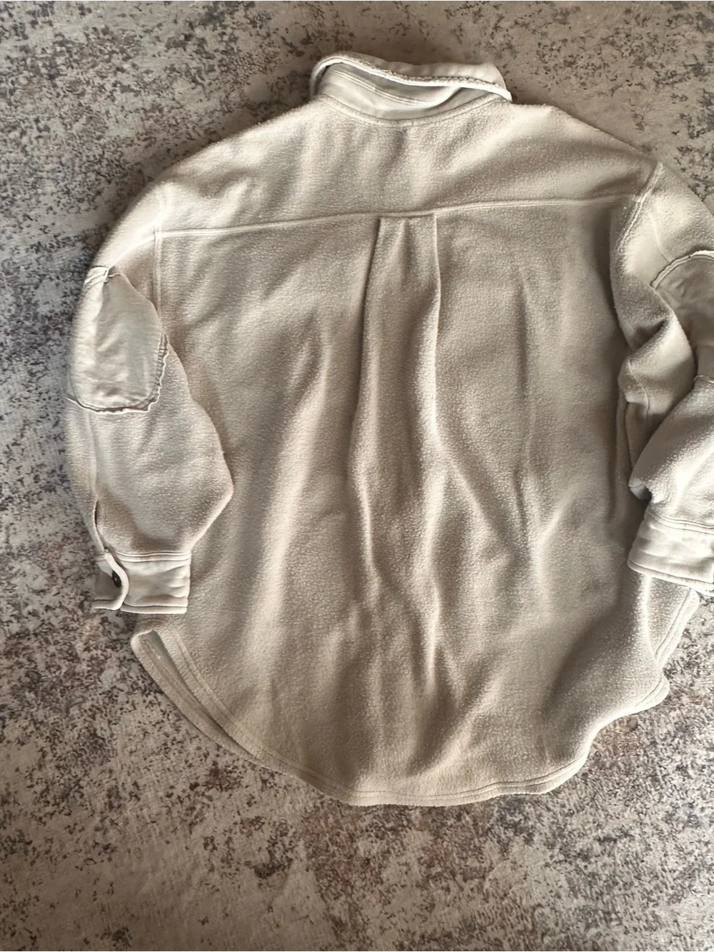 Free People euc free